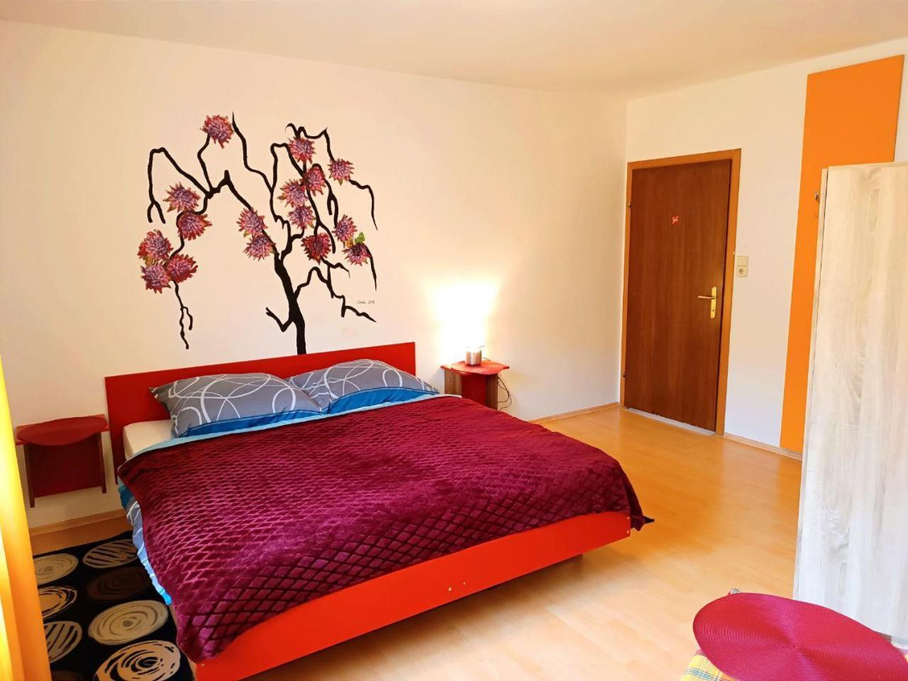 Hotel Zemlinski Payerbach Kültér fotó