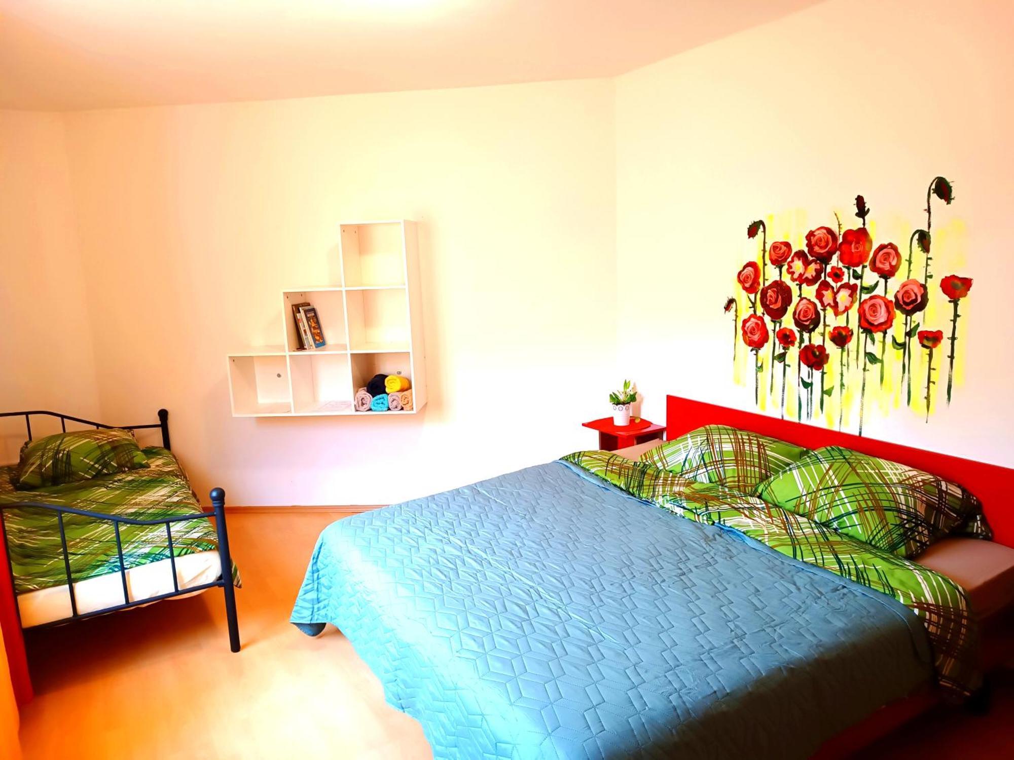 Hotel Zemlinski Payerbach Kültér fotó