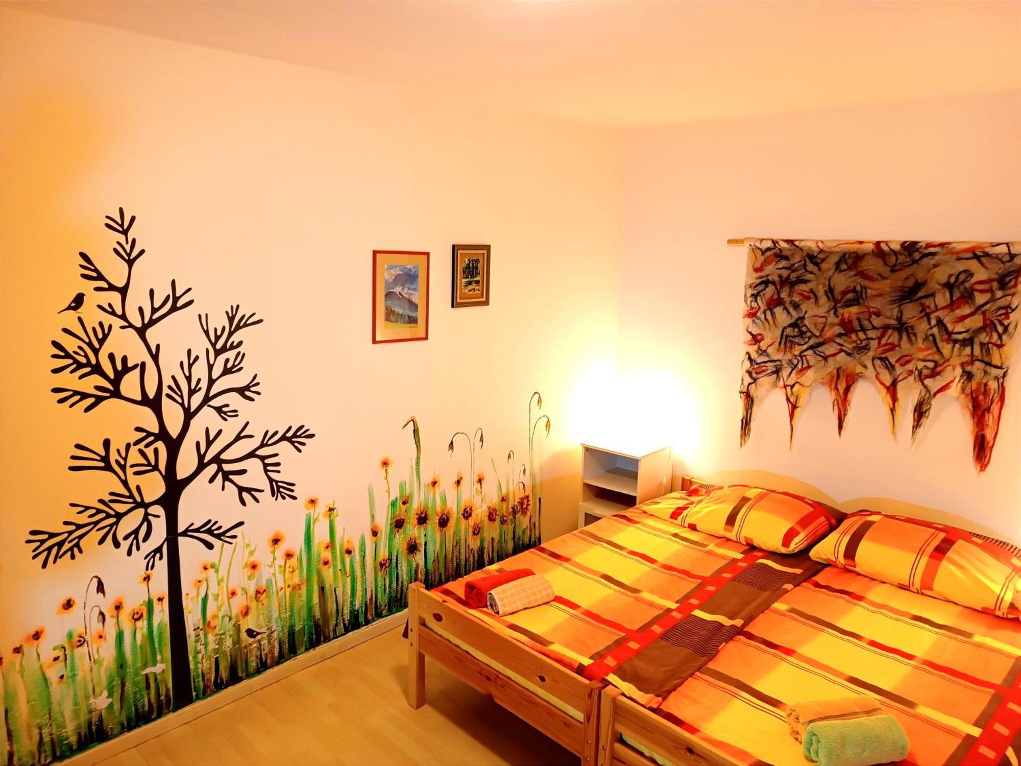 Hotel Zemlinski Payerbach Kültér fotó