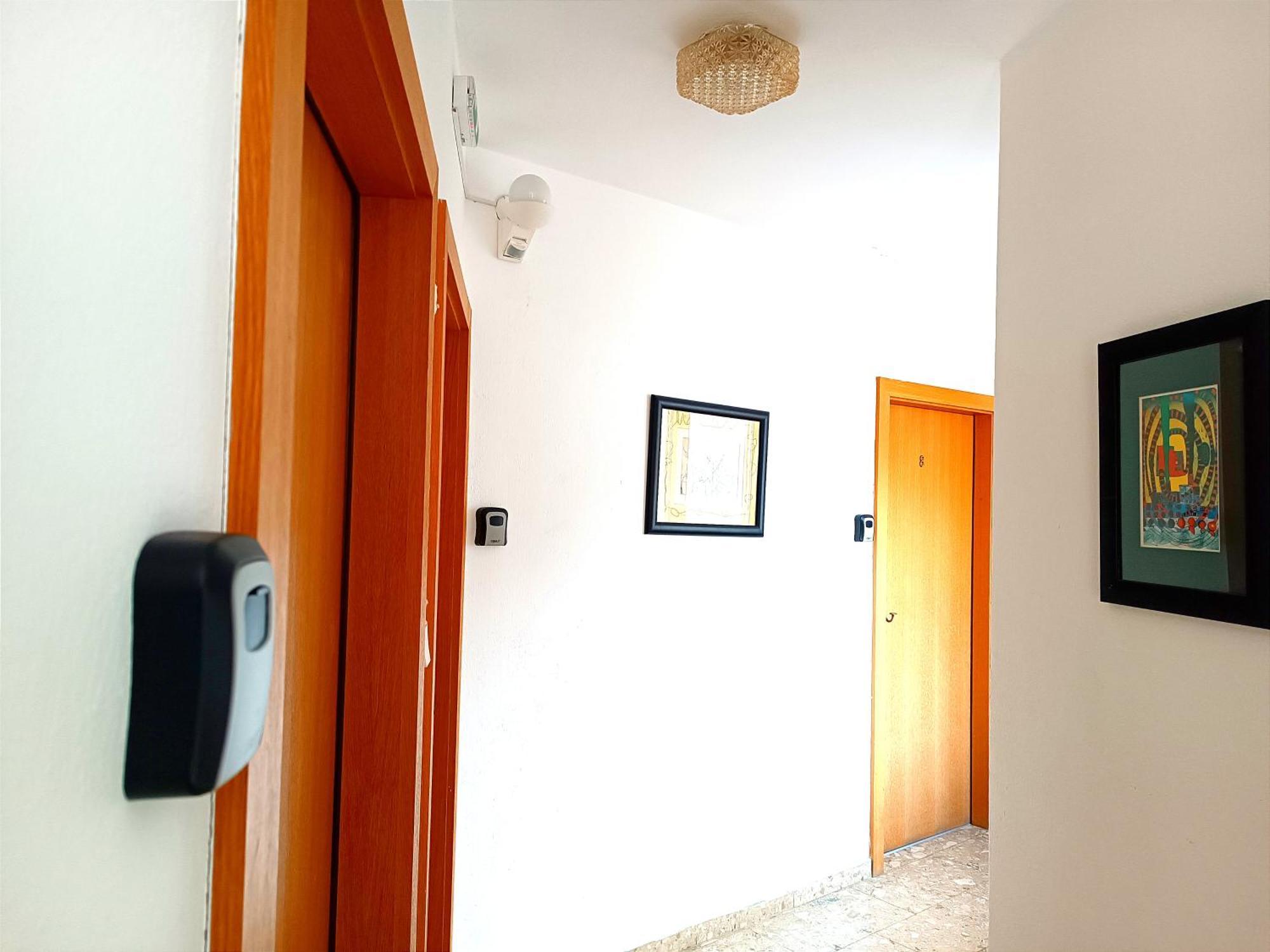 Hotel Zemlinski Payerbach Szoba fotó