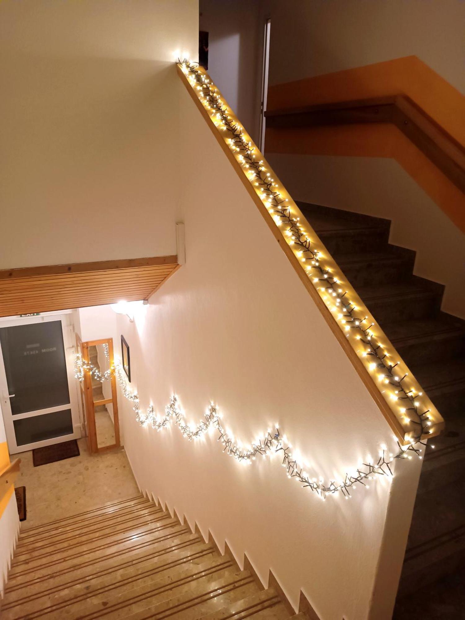 Hotel Zemlinski Payerbach Kültér fotó